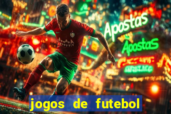 jogos de futebol de carros 4x4 soccer